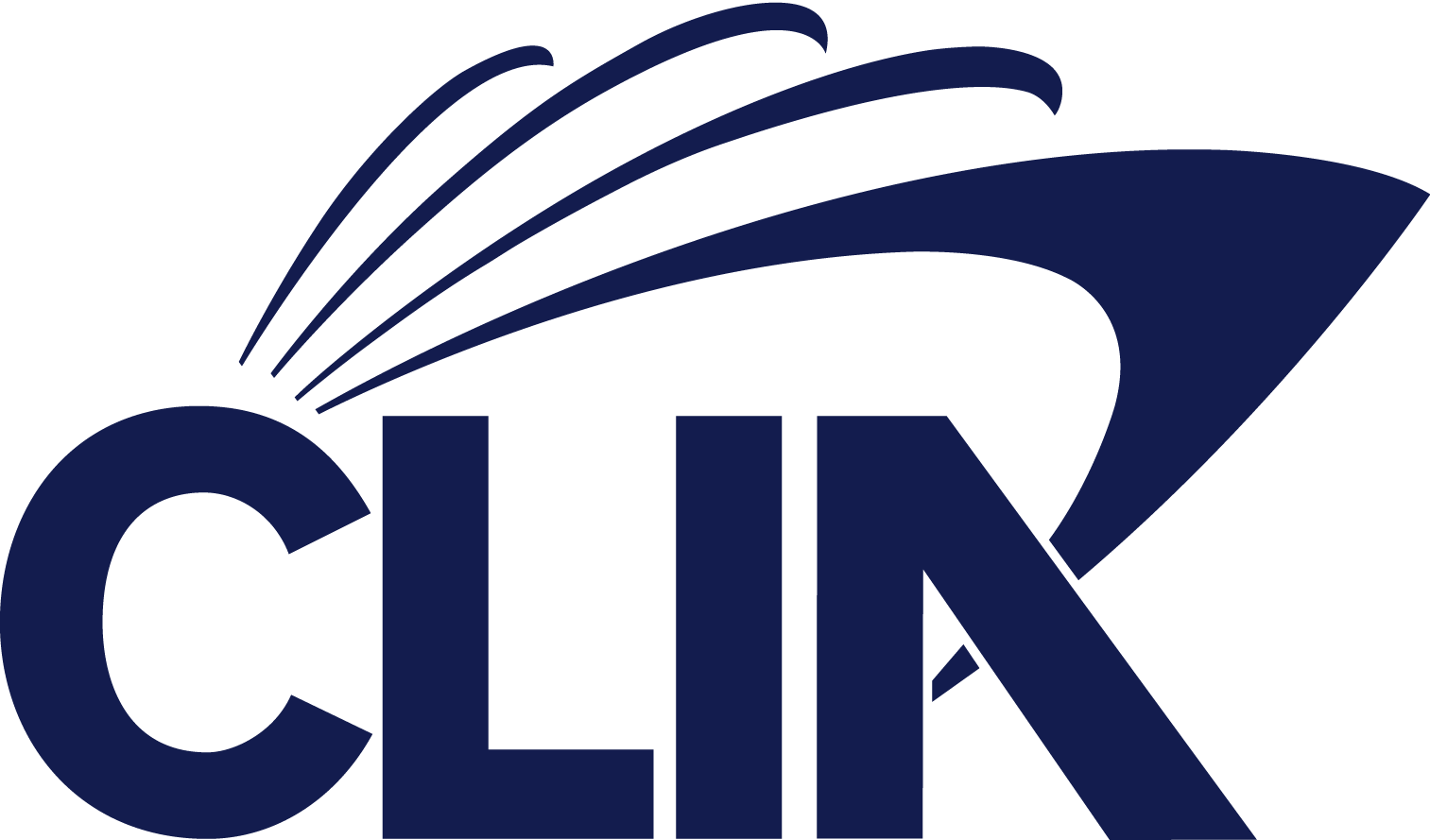 CLIA Logo