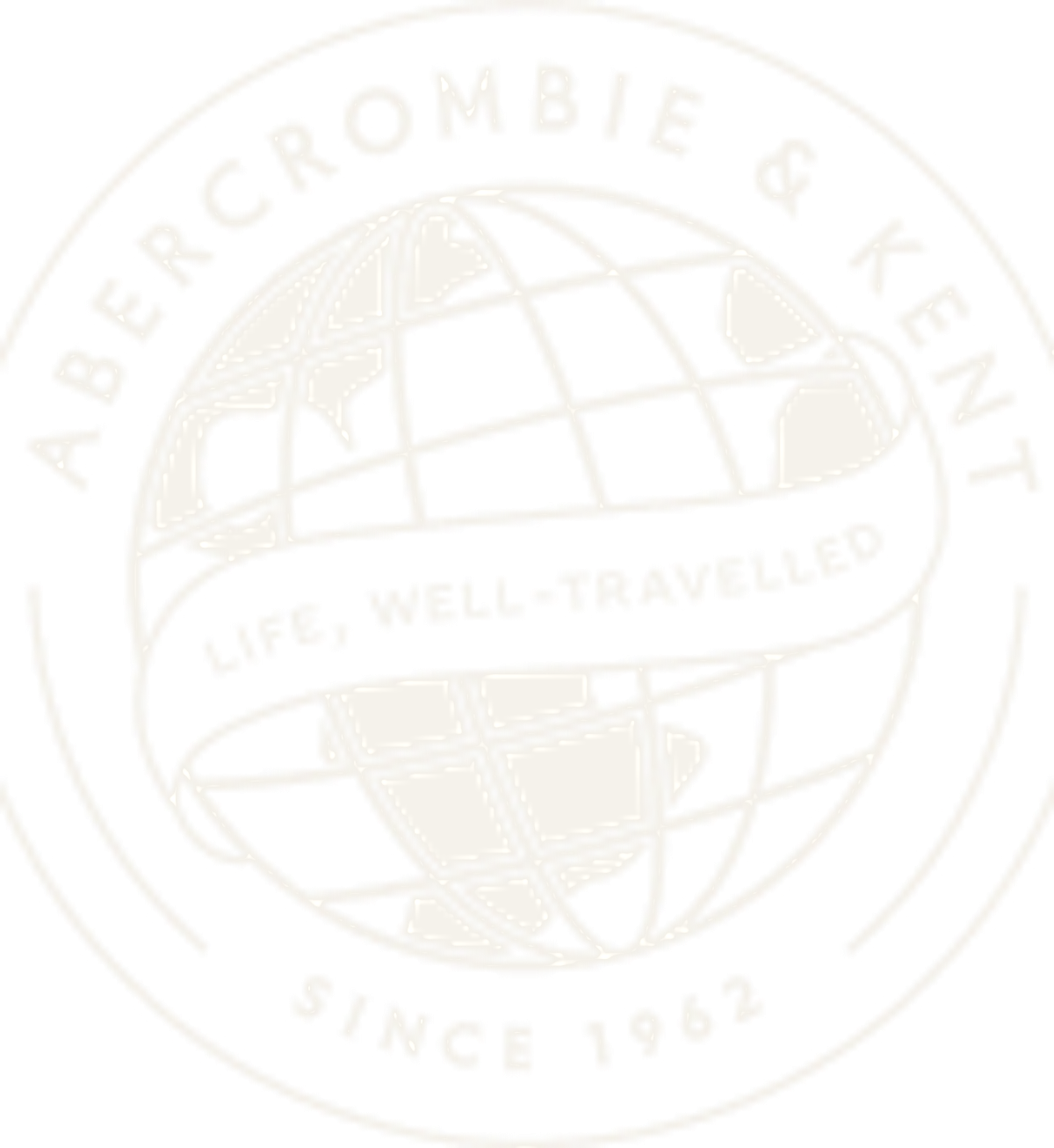 Abercrombie and Kent